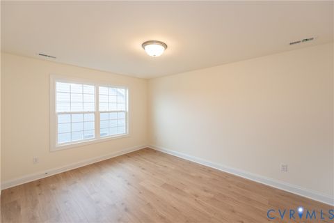Tiny photo for 4929 Little Henry Lane, Henrico, VA 23059 (MLS # 2616326)