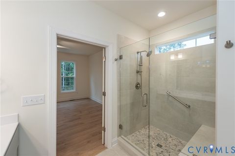 Tiny photo for 4929 Little Henry Lane, Henrico, VA 23059 (MLS # 2616326)