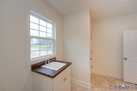 Tiny photo for 4929 Little Henry Lane, Henrico, VA 23059 (MLS # 2616326)