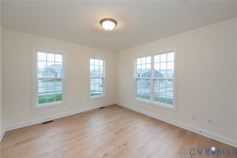 Tiny photo for 4929 Little Henry Lane, Henrico, VA 23059 (MLS # 2616326)