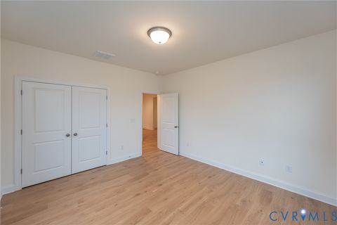 Tiny photo for 4929 Little Henry Lane, Henrico, VA 23059 (MLS # 2616326)