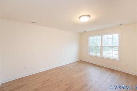 Tiny photo for 4929 Little Henry Lane, Henrico, VA 23059 (MLS # 2616326)