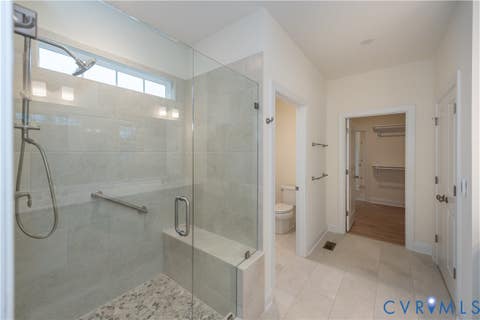 Tiny photo for 4929 Little Henry Lane, Henrico, VA 23059 (MLS # 2616326)