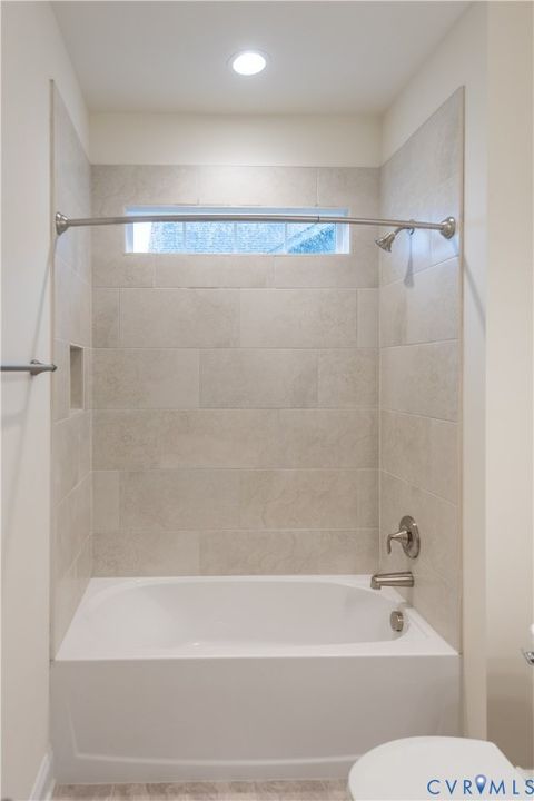 Tiny photo for 4929 Little Henry Lane, Henrico, VA 23059 (MLS # 2616326)