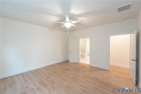 Tiny photo for 4929 Little Henry Lane, Henrico, VA 23059 (MLS # 2616326)