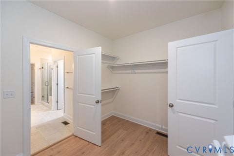 Tiny photo for 4929 Little Henry Lane, Henrico, VA 23059 (MLS # 2616326)