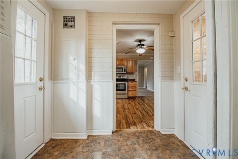 Tiny photo for 4907 Empire Parkway, Chester, VA 23831 (MLS # 2533246)