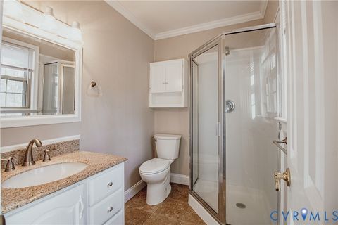 Tiny photo for 4907 Empire Parkway, Chester, VA 23831 (MLS # 2533246)