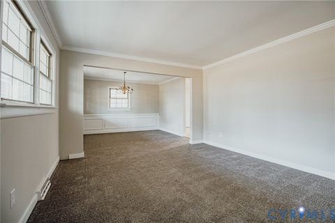 Tiny photo for 4907 Empire Parkway, Chester, VA 23831 (MLS # 2533246)