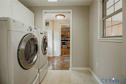 Tiny photo for 4907 Empire Parkway, Chester, VA 23831 (MLS # 2533246)