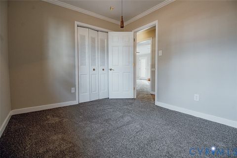 Tiny photo for 4907 Empire Parkway, Chester, VA 23831 (MLS # 2533246)