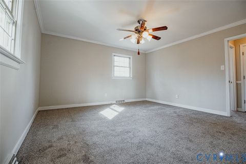 Tiny photo for 4907 Empire Parkway, Chester, VA 23831 (MLS # 2533246)