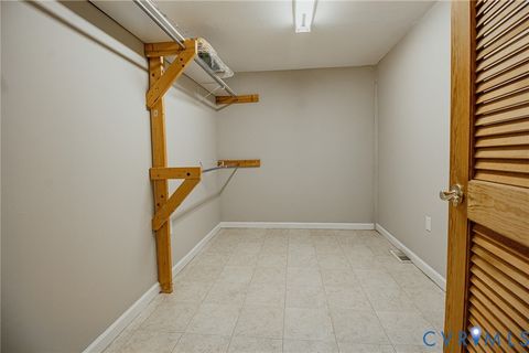 Tiny photo for 4907 Empire Parkway, Chester, VA 23831 (MLS # 2533246)