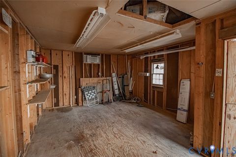 Tiny photo for 4907 Empire Parkway, Chester, VA 23831 (MLS # 2533246)