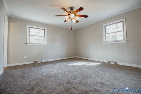 Tiny photo for 4907 Empire Parkway, Chester, VA 23831 (MLS # 2533246)
