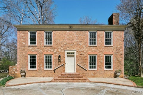 Photo for 106 Greenwood Drive
