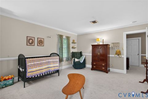 Tiny photo for 414 Shore Drive, Emporia, VA 23847 (MLS # 2614130)