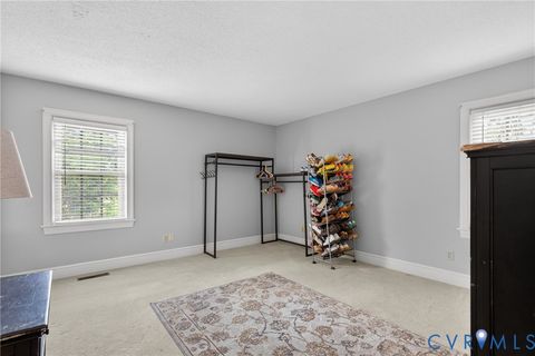 Tiny photo for 414 Shore Drive, Emporia, VA 23847 (MLS # 2614130)