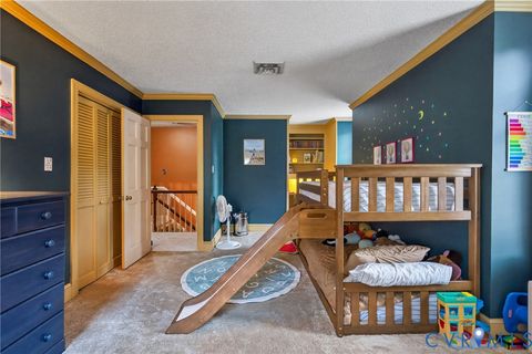 Tiny photo for 414 Shore Drive, Emporia, VA 23847 (MLS # 2614130)