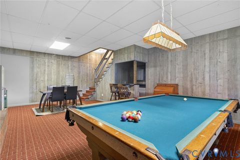 Tiny photo for 414 Shore Drive, Emporia, VA 23847 (MLS # 2614130)