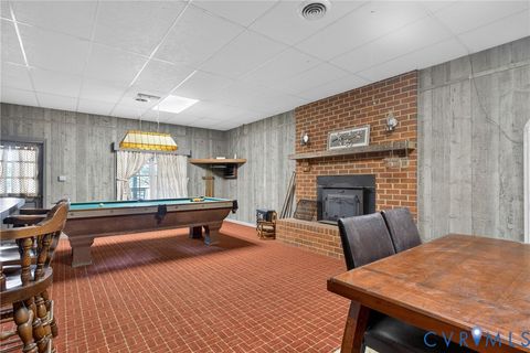 Tiny photo for 414 Shore Drive, Emporia, VA 23847 (MLS # 2614130)