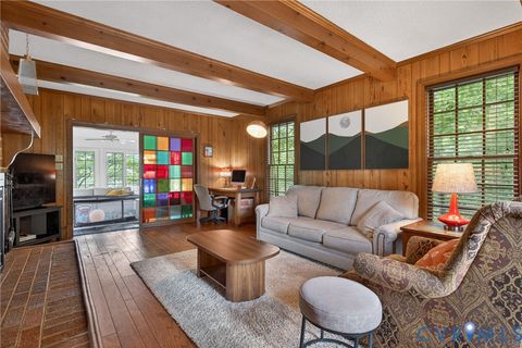 Tiny photo for 414 Shore Drive, Emporia, VA 23847 (MLS # 2614130)