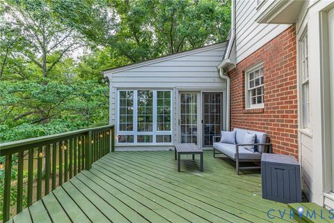 Tiny photo for 414 Shore Drive, Emporia, VA 23847 (MLS # 2614130)