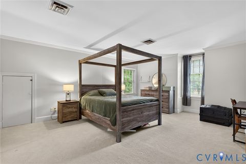 Tiny photo for 414 Shore Drive, Emporia, VA 23847 (MLS # 2614130)