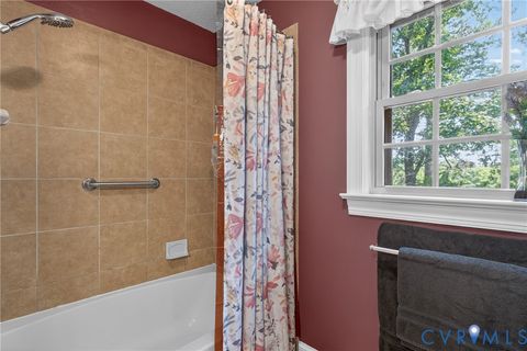 Tiny photo for 414 Shore Drive, Emporia, VA 23847 (MLS # 2614130)