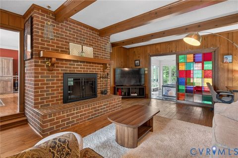 Tiny photo for 414 Shore Drive, Emporia, VA 23847 (MLS # 2614130)
