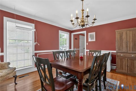 Tiny photo for 414 Shore Drive, Emporia, VA 23847 (MLS # 2614130)