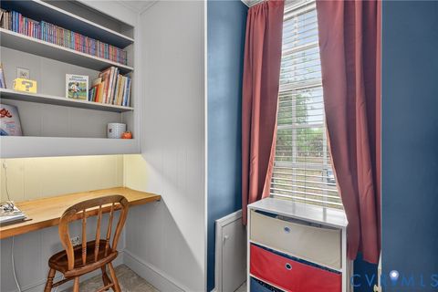 Tiny photo for 414 Shore Drive, Emporia, VA 23847 (MLS # 2614130)
