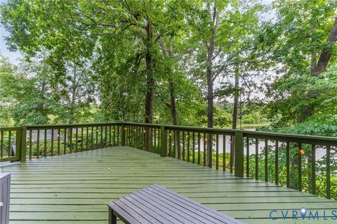Tiny photo for 414 Shore Drive, Emporia, VA 23847 (MLS # 2614130)
