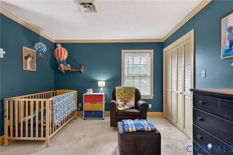 Tiny photo for 414 Shore Drive, Emporia, VA 23847 (MLS # 2614130)