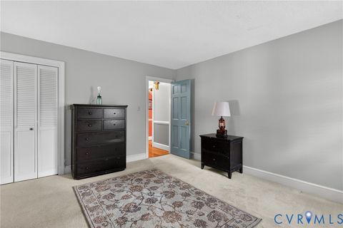 Tiny photo for 414 Shore Drive, Emporia, VA 23847 (MLS # 2614130)
