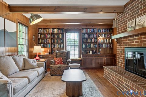 Tiny photo for 414 Shore Drive, Emporia, VA 23847 (MLS # 2614130)