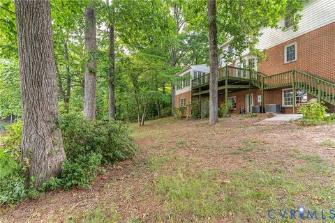 Tiny photo for 414 Shore Drive, Emporia, VA 23847 (MLS # 2614130)