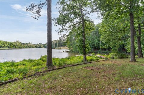Tiny photo for 414 Shore Drive, Emporia, VA 23847 (MLS # 2614130)