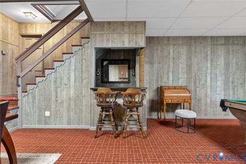 Tiny photo for 414 Shore Drive, Emporia, VA 23847 (MLS # 2614130)