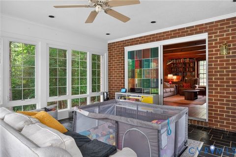Tiny photo for 414 Shore Drive, Emporia, VA 23847 (MLS # 2614130)