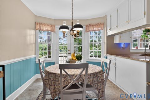 Tiny photo for 414 Shore Drive, Emporia, VA 23847 (MLS # 2614130)