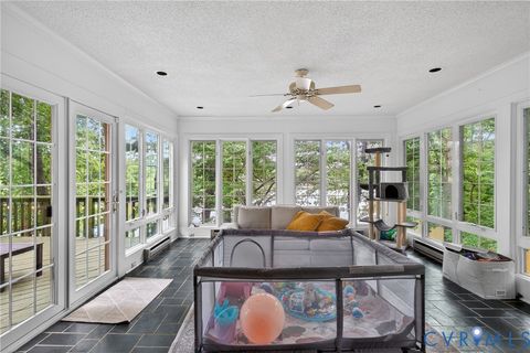 Tiny photo for 414 Shore Drive, Emporia, VA 23847 (MLS # 2614130)