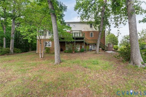 Tiny photo for 414 Shore Drive, Emporia, VA 23847 (MLS # 2614130)