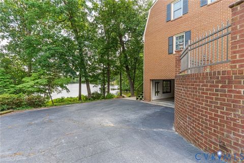 Tiny photo for 414 Shore Drive, Emporia, VA 23847 (MLS # 2614130)