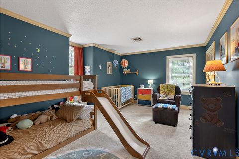 Tiny photo for 414 Shore Drive, Emporia, VA 23847 (MLS # 2614130)