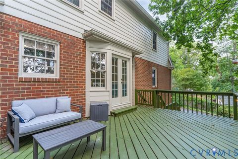 Tiny photo for 414 Shore Drive, Emporia, VA 23847 (MLS # 2614130)
