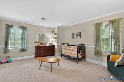 Tiny photo for 414 Shore Drive, Emporia, VA 23847 (MLS # 2614130)