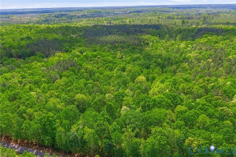 Tiny photo for Lot 2 Colemans Lake Road, Ford, VA 23850 (MLS # 2610855)