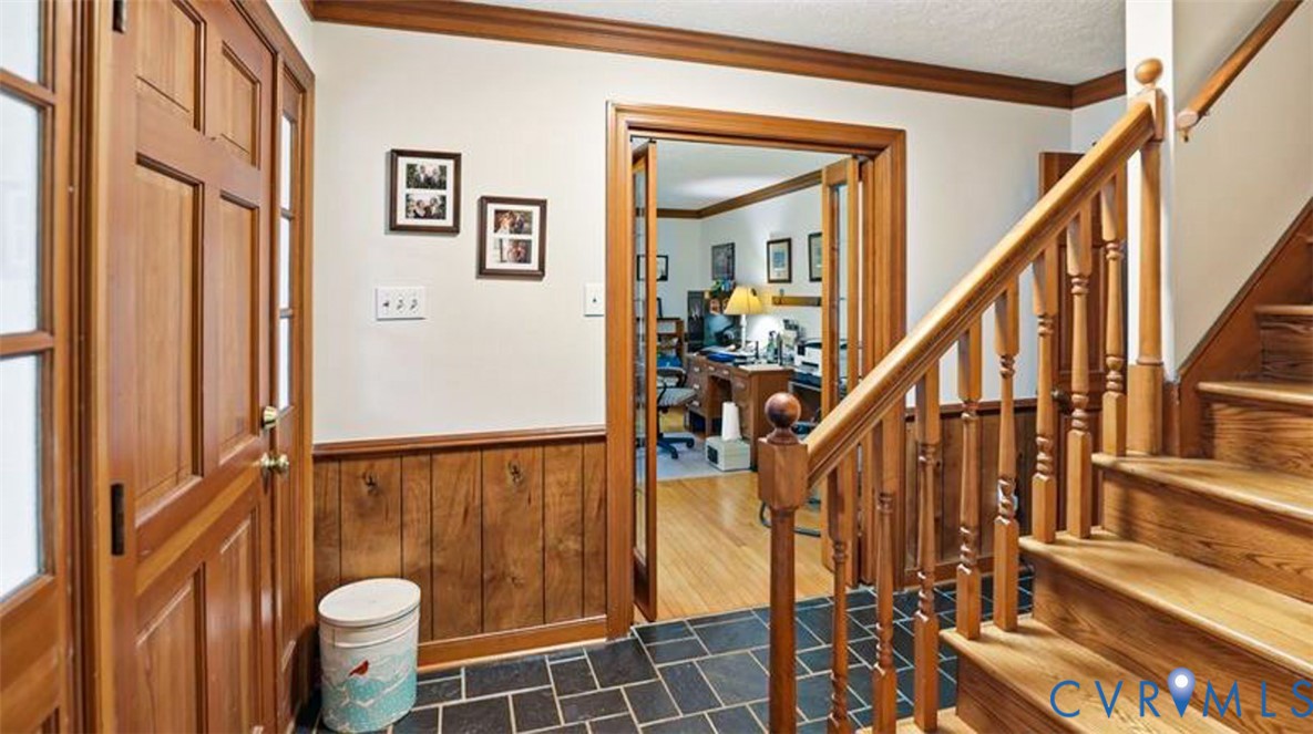 6229 Fire Lane