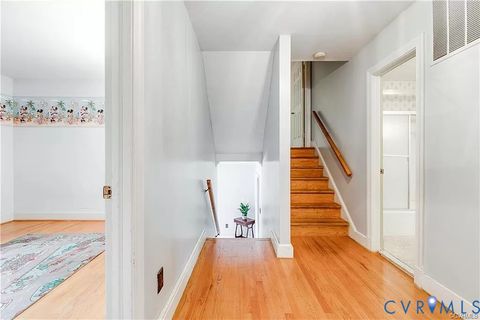 Tiny photo for 1600 Donora Court, Henrico, VA 23229 (MLS # 2602942)